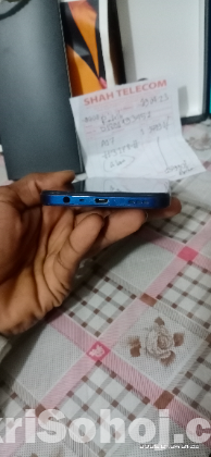 Oppo A17